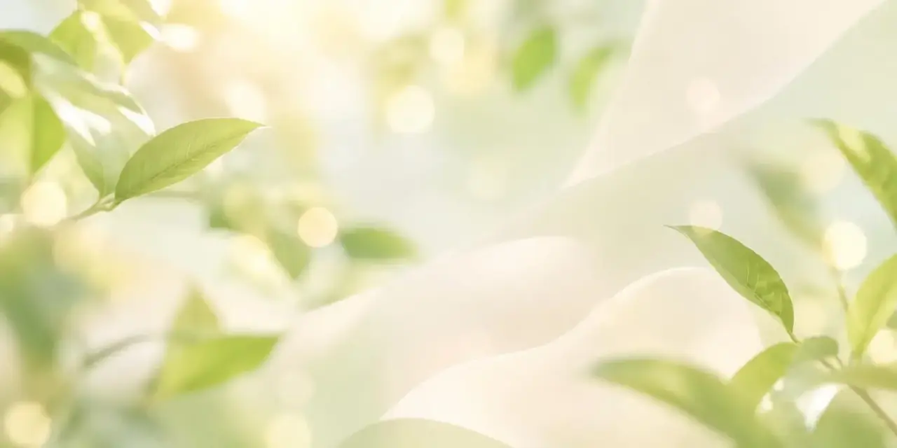 AI漫剧伦理推荐《抹茶味夏天》宣传背景图